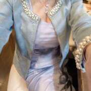 ヒメ日記 2025/05/29 00:20 投稿 西連寺香里 五十路マダム 愛されたい熟女たち 高松店