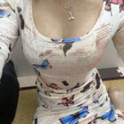 ヒメ日記 2025/05/29 15:02 投稿 西連寺香里 五十路マダム 愛されたい熟女たち 高松店