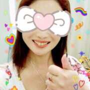 ヒメ日記 2025/05/29 17:36 投稿 西連寺香里 五十路マダム 愛されたい熟女たち 高松店