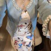 ヒメ日記 2025/05/29 23:18 投稿 西連寺香里 五十路マダム 愛されたい熟女たち 高松店