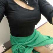 ヒメ日記 2025/05/30 11:24 投稿 西連寺香里 五十路マダム 愛されたい熟女たち 高松店