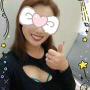 ヒメ日記 2025/05/30 16:42 投稿 西連寺香里 五十路マダム 愛されたい熟女たち 高松店