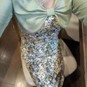 ヒメ日記 2025/06/01 00:48 投稿 西連寺香里 五十路マダム 愛されたい熟女たち 高松店