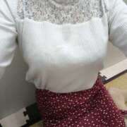 ヒメ日記 2025/06/03 10:44 投稿 西連寺香里 五十路マダム 愛されたい熟女たち 高松店