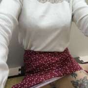 ヒメ日記 2025/06/03 10:46 投稿 西連寺香里 五十路マダム 愛されたい熟女たち 高松店