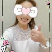 ヒメ日記 2025/06/03 14:06 投稿 西連寺香里 五十路マダム 愛されたい熟女たち 高松店