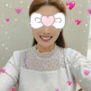 ヒメ日記 2025/06/03 18:28 投稿 西連寺香里 五十路マダム 愛されたい熟女たち 高松店