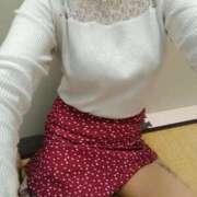 ヒメ日記 2025/06/03 21:16 投稿 西連寺香里 五十路マダム 愛されたい熟女たち 高松店