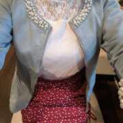 ヒメ日記 2025/06/03 22:58 投稿 西連寺香里 五十路マダム 愛されたい熟女たち 高松店