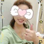 ヒメ日記 2025/06/04 15:46 投稿 西連寺香里 五十路マダム 愛されたい熟女たち 高松店