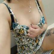 ヒメ日記 2025/06/04 15:50 投稿 西連寺香里 五十路マダム 愛されたい熟女たち 高松店