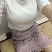 ヒメ日記 2025/06/07 11:04 投稿 西連寺香里 五十路マダム 愛されたい熟女たち 高松店