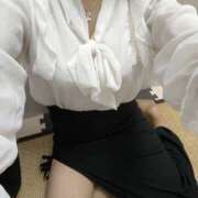 ヒメ日記 2025/06/08 10:42 投稿 西連寺香里 五十路マダム 愛されたい熟女たち 高松店