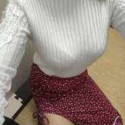 ヒメ日記 2025/06/10 12:28 投稿 西連寺香里 五十路マダム 愛されたい熟女たち 高松店