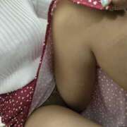 ヒメ日記 2025/06/10 15:46 投稿 西連寺香里 五十路マダム 愛されたい熟女たち 高松店