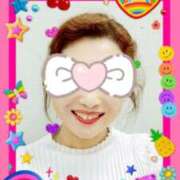 ヒメ日記 2025/06/10 18:42 投稿 西連寺香里 五十路マダム 愛されたい熟女たち 高松店