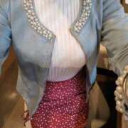 ヒメ日記 2025/06/10 23:06 投稿 西連寺香里 五十路マダム 愛されたい熟女たち 高松店