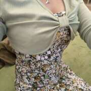 ヒメ日記 2025/06/11 08:16 投稿 西連寺香里 五十路マダム 愛されたい熟女たち 高松店