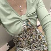 ヒメ日記 2025/06/11 12:44 投稿 西連寺香里 五十路マダム 愛されたい熟女たち 高松店