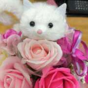 ヒメ日記 2025/06/11 15:18 投稿 西連寺香里 五十路マダム 愛されたい熟女たち 高松店