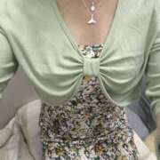 ヒメ日記 2025/06/11 19:04 投稿 西連寺香里 五十路マダム 愛されたい熟女たち 高松店