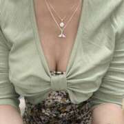 ヒメ日記 2025/06/11 22:04 投稿 西連寺香里 五十路マダム 愛されたい熟女たち 高松店