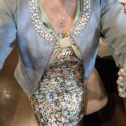 ヒメ日記 2025/06/11 23:08 投稿 西連寺香里 五十路マダム 愛されたい熟女たち 高松店