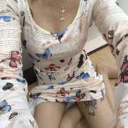 ヒメ日記 2025/06/13 11:52 投稿 西連寺香里 五十路マダム 愛されたい熟女たち 高松店