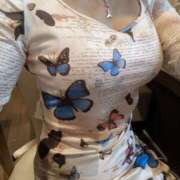 ヒメ日記 2025/06/13 23:06 投稿 西連寺香里 五十路マダム 愛されたい熟女たち 高松店