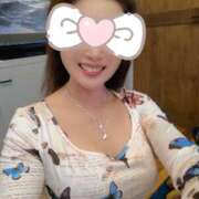 ヒメ日記 2025/06/14 11:12 投稿 西連寺香里 五十路マダム 愛されたい熟女たち 高松店