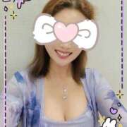 ヒメ日記 2025/06/14 15:50 投稿 西連寺香里 五十路マダム 愛されたい熟女たち 高松店