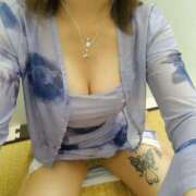 ヒメ日記 2025/06/14 17:38 投稿 西連寺香里 五十路マダム 愛されたい熟女たち 高松店