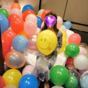 ヒメ日記 2025/06/14 21:38 投稿 西連寺香里 五十路マダム 愛されたい熟女たち 高松店