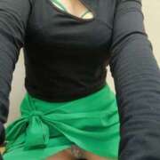 ヒメ日記 2025/06/15 17:18 投稿 西連寺香里 五十路マダム 愛されたい熟女たち 高松店