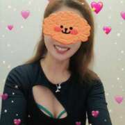 ヒメ日記 2025/06/15 17:28 投稿 西連寺香里 五十路マダム 愛されたい熟女たち 高松店