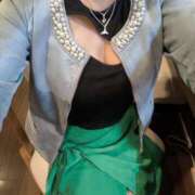 ヒメ日記 2025/06/15 22:20 投稿 西連寺香里 五十路マダム 愛されたい熟女たち 高松店