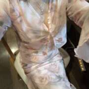 ヒメ日記 2025/06/18 00:08 投稿 西連寺香里 五十路マダム 愛されたい熟女たち 高松店