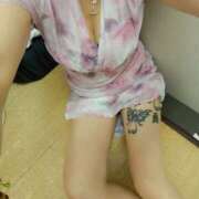 ヒメ日記 2025/06/18 17:24 投稿 西連寺香里 五十路マダム 愛されたい熟女たち 高松店