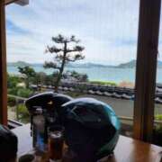 ヒメ日記 2025/06/19 17:28 投稿 西連寺香里 五十路マダム 愛されたい熟女たち 高松店