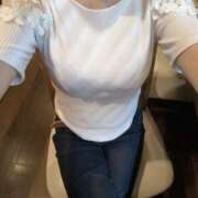 ヒメ日記 2025/06/19 23:06 投稿 西連寺香里 五十路マダム 愛されたい熟女たち 高松店