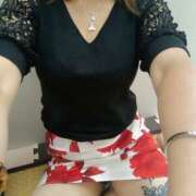 ヒメ日記 2025/06/20 10:52 投稿 西連寺香里 五十路マダム 愛されたい熟女たち 高松店