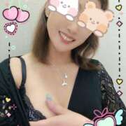 ヒメ日記 2025/06/20 12:16 投稿 西連寺香里 五十路マダム 愛されたい熟女たち 高松店