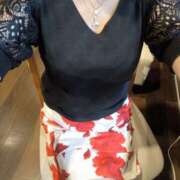 ヒメ日記 2025/06/21 00:36 投稿 西連寺香里 五十路マダム 愛されたい熟女たち 高松店