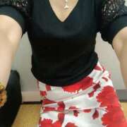 ヒメ日記 2025/06/21 11:18 投稿 西連寺香里 五十路マダム 愛されたい熟女たち 高松店