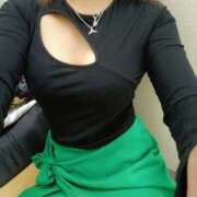 ヒメ日記 2025/06/21 13:38 投稿 西連寺香里 五十路マダム 愛されたい熟女たち 高松店