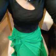 ヒメ日記 2025/06/21 18:04 投稿 西連寺香里 五十路マダム 愛されたい熟女たち 高松店