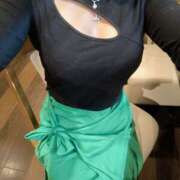 ヒメ日記 2025/06/22 00:08 投稿 西連寺香里 五十路マダム 愛されたい熟女たち 高松店