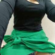 ヒメ日記 2025/06/22 00:14 投稿 西連寺香里 五十路マダム 愛されたい熟女たち 高松店