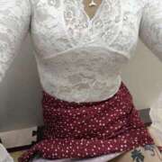 ヒメ日記 2025/06/22 10:58 投稿 西連寺香里 五十路マダム 愛されたい熟女たち 高松店