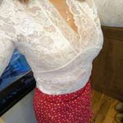 ヒメ日記 2025/06/22 11:00 投稿 西連寺香里 五十路マダム 愛されたい熟女たち 高松店